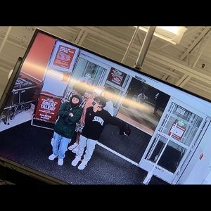 Meet your Posher, Bryan